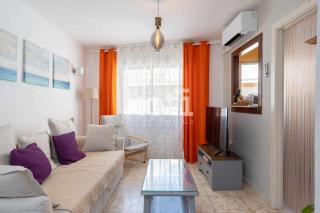 Koti Rentals - Ático Marconi - Fuengirola - 7