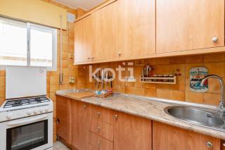 Koti Rentals - Ático Marconi - Fuengirola - 5