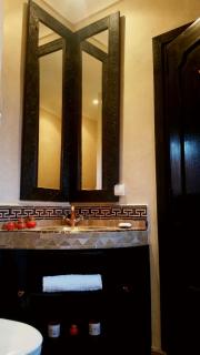 Villa Amira & Spa - 2