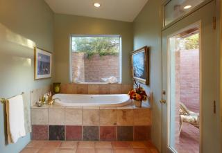 Cactus Cove Bed and Breakfast Inn - Tucson - 4