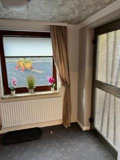 Bauernhaus nähe Lamspringe - 3