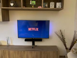 Da Zio Ciro a Capodimonte - 8