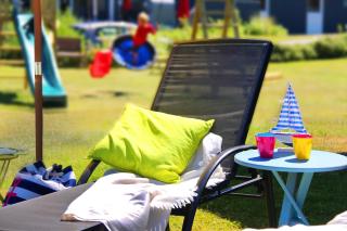 Ferienhaus Esbjerg - 4