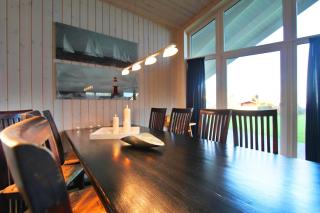 Ferienhaus Esbjerg - 2