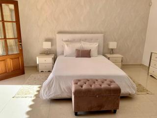 Villa Claudia - HEATED POOL by VV Canary Ocean Homes - Puerto de Santiago - 6