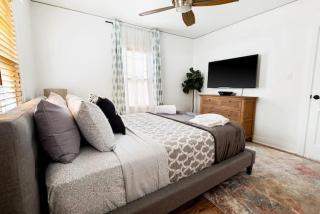 Culver city 2 bedroom walking distance to downtown unit B - 8