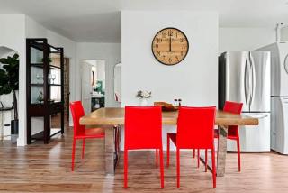 Culver city 2 bedroom walking distance to downtown unit B - 6