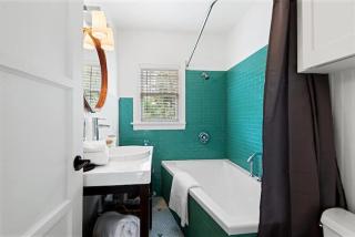 Culver city 2 bedroom walking distance to downtown unit B - Los Angeles - 3