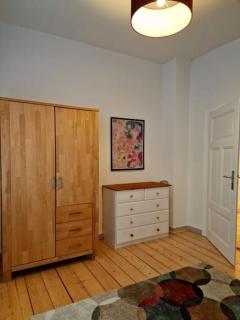 Zum Jakobi 5 - Goslar - 5