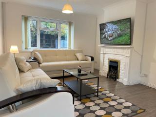 House - Slades Green - 7