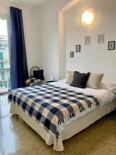 CASA AMEDEO - Genua - 0