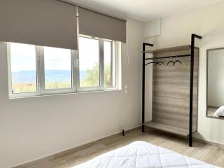 ενtreé guest house near Palamidi Castle - 5