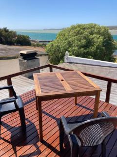 Waterford Holiday Home - Witsand - 2