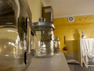 LA TAVERNA tra gli ulivi - Perinaldo - 1