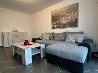 Gästewohnung 3 - Oschersleben - 5