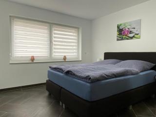 Gästewohnung 3 - Oschersleben - 2