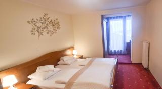 Pension Seeblick - Hörbranz - 6
