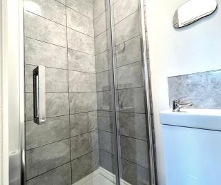 Chantry Suites - 8