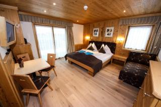 TALHEIMER Grias di & Hoamat since 1958 inklusive Therme TAUERN SPA & Jokercard - Saalbach-Hinterglemm - 7