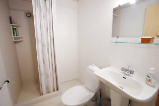 Liljulon - Views - Location - 8