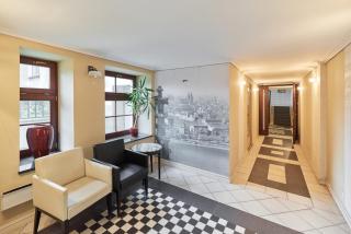 Wrocław Krzycka Apartment Premium by Renters Prestige - Breslavia - 3