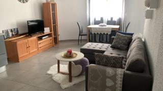 Apartamento playas calpe - Calpe - 0
