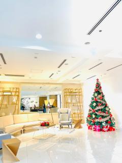 Abreeza Place by Chriza - Davao - 0