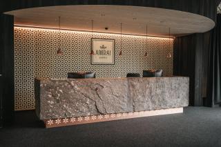 Amrai Suites - Schruns - 6