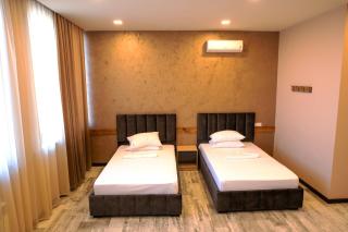 B H Y Guesthouse in Yerevan - Erevan - 7