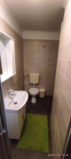 Apartmani Kristina - Crikvenica - 9