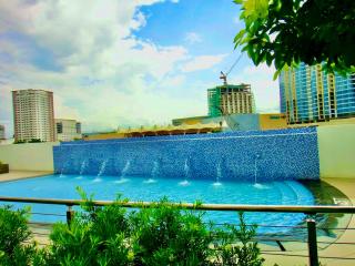Abreeza Place by Chriza - Davao - 1