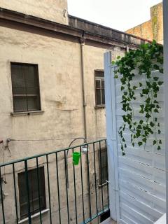 MAISON LAEZZA - 4