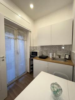 MAISON LAEZZA - 6