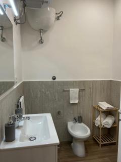 MAISON LAEZZA - 3