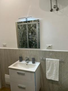 MAISON LAEZZA - 2