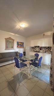 Immobiliare Al Ponte - Cavallino-Treporti - 6