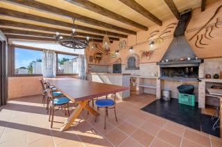 Hauzify I Mas Bomba - Les tres Cales - 7