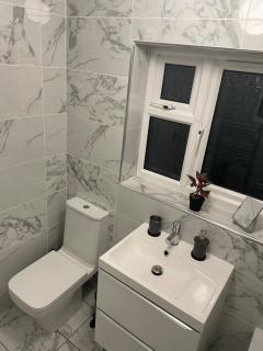 House - Slades Green - 2
