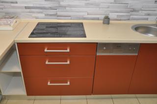 Apartament Bażantowo z parkingiem - 5