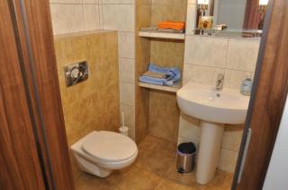 Apartament Bażantowo z parkingiem - 2
