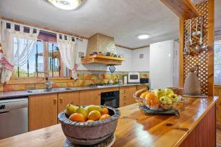Hauzify I Mas Bomba - Les tres Cales - 2