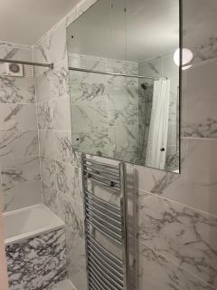 House - Slades Green - 4