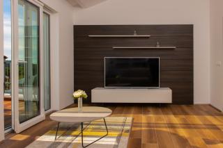 Apartments Jasmin - Medulin - 1