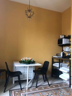 DomusTyche Guest House - 2