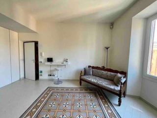 DomusTyche Guest House - 4
