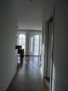 Ferienwohnung KK23 - Graal-Müritz - 2