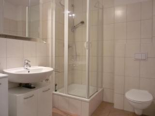 Ferienwohnung KK23 - 1
