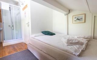 Hotel Le Chamois - L'Alpe-d'Huez - 1