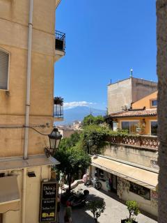 Casa Teatro Greco - 9