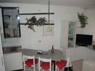 Villaggio Ginepri - 1